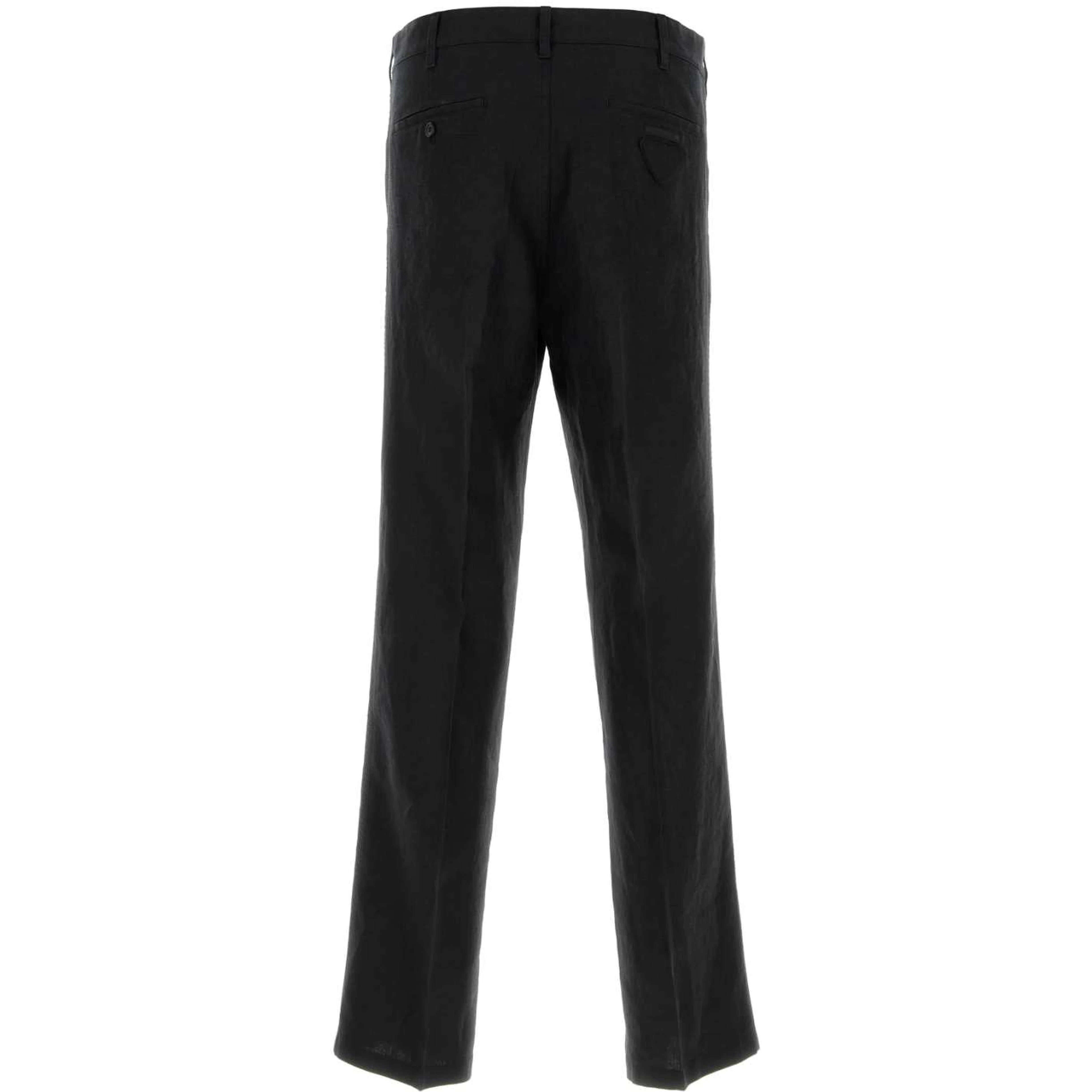 PANTALONI