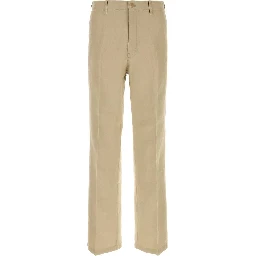 PANTALONI