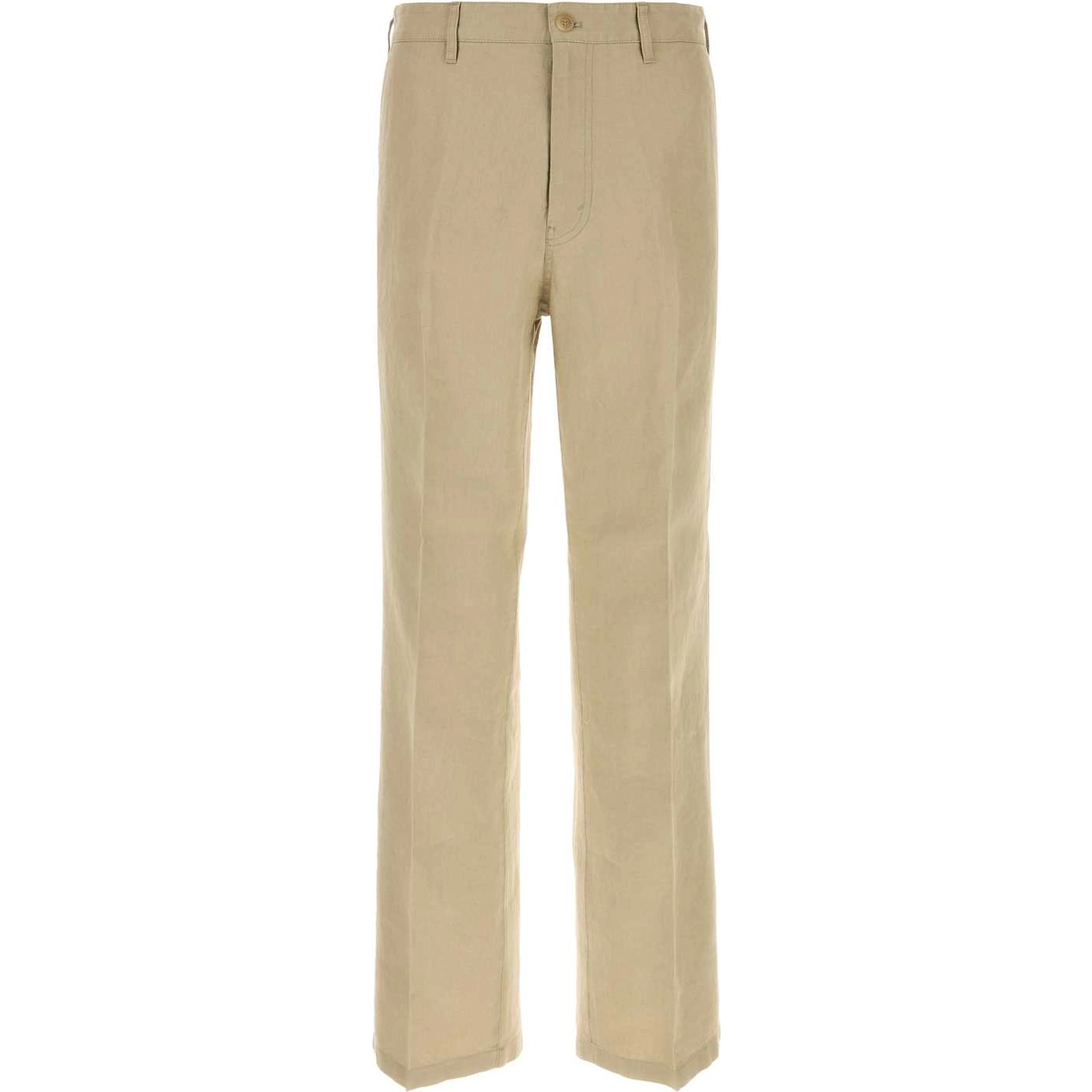 PANTALONI
