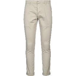 PANTALONE GAUBERT