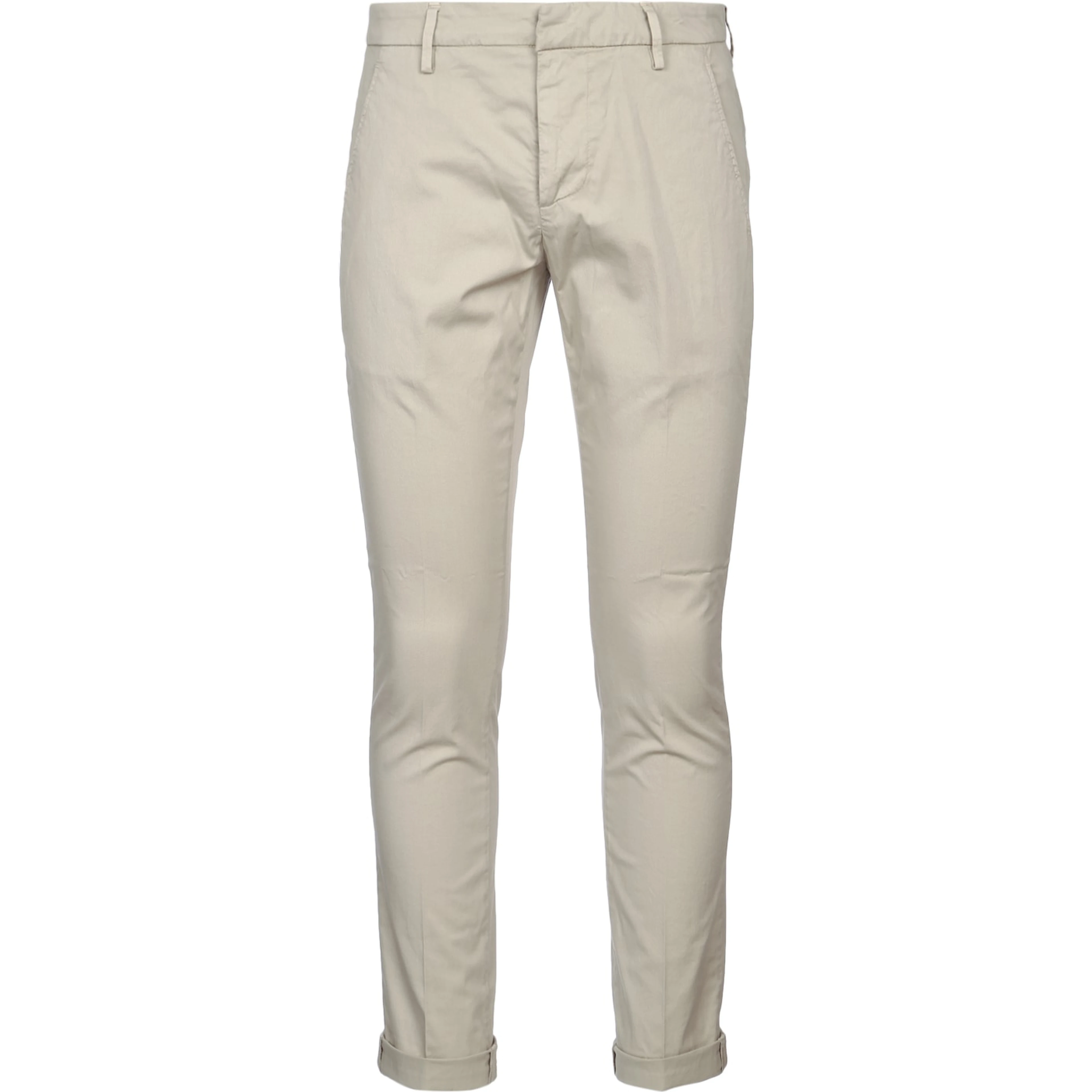 PANTALONE GAUBERT