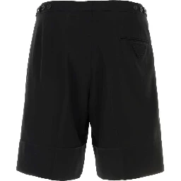 PANTALONI