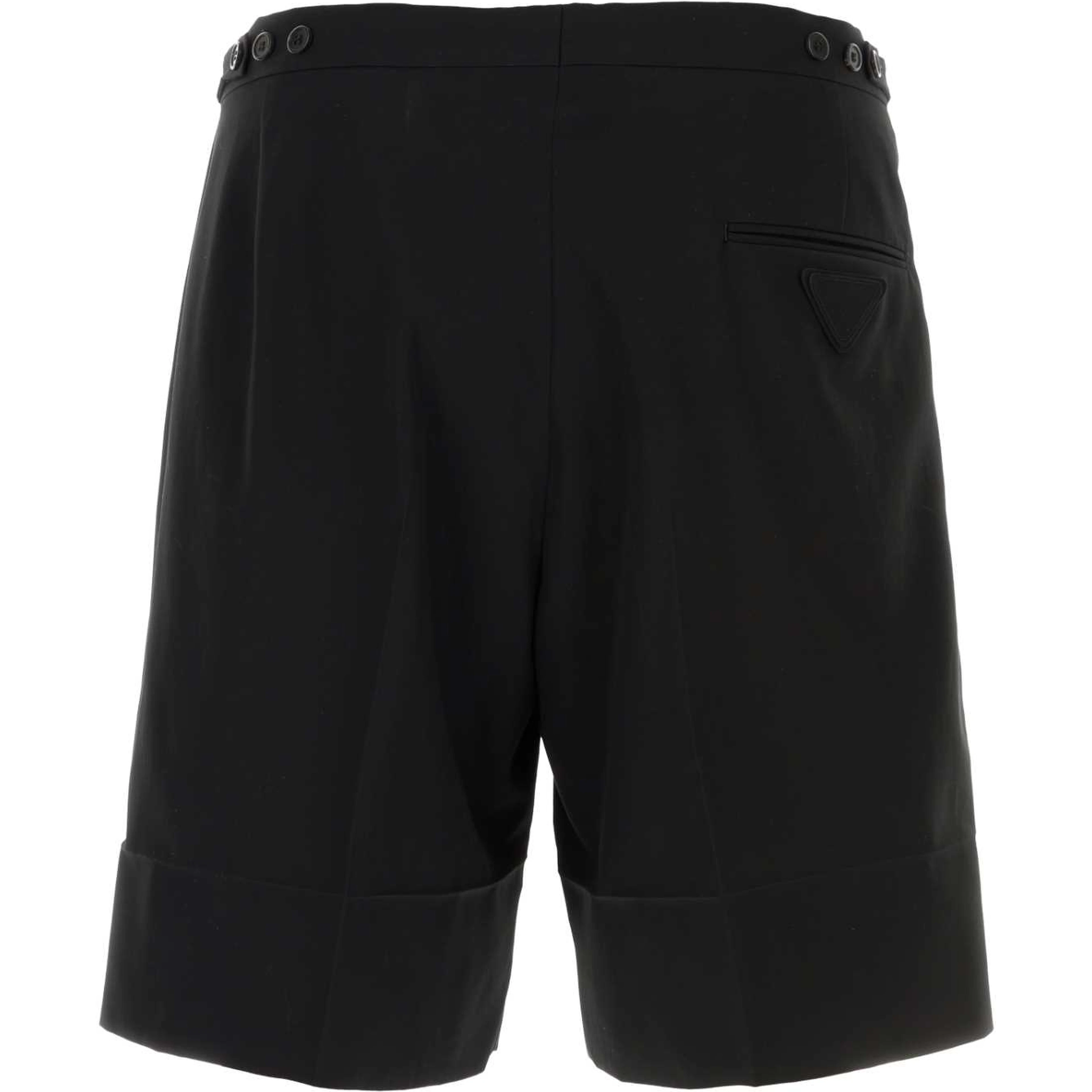 PANTALONI