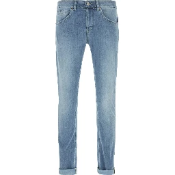 PANTALONE GEORGE
