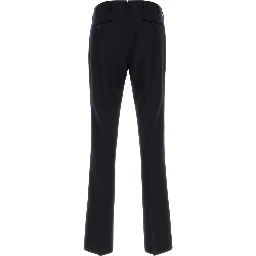PANTALONI