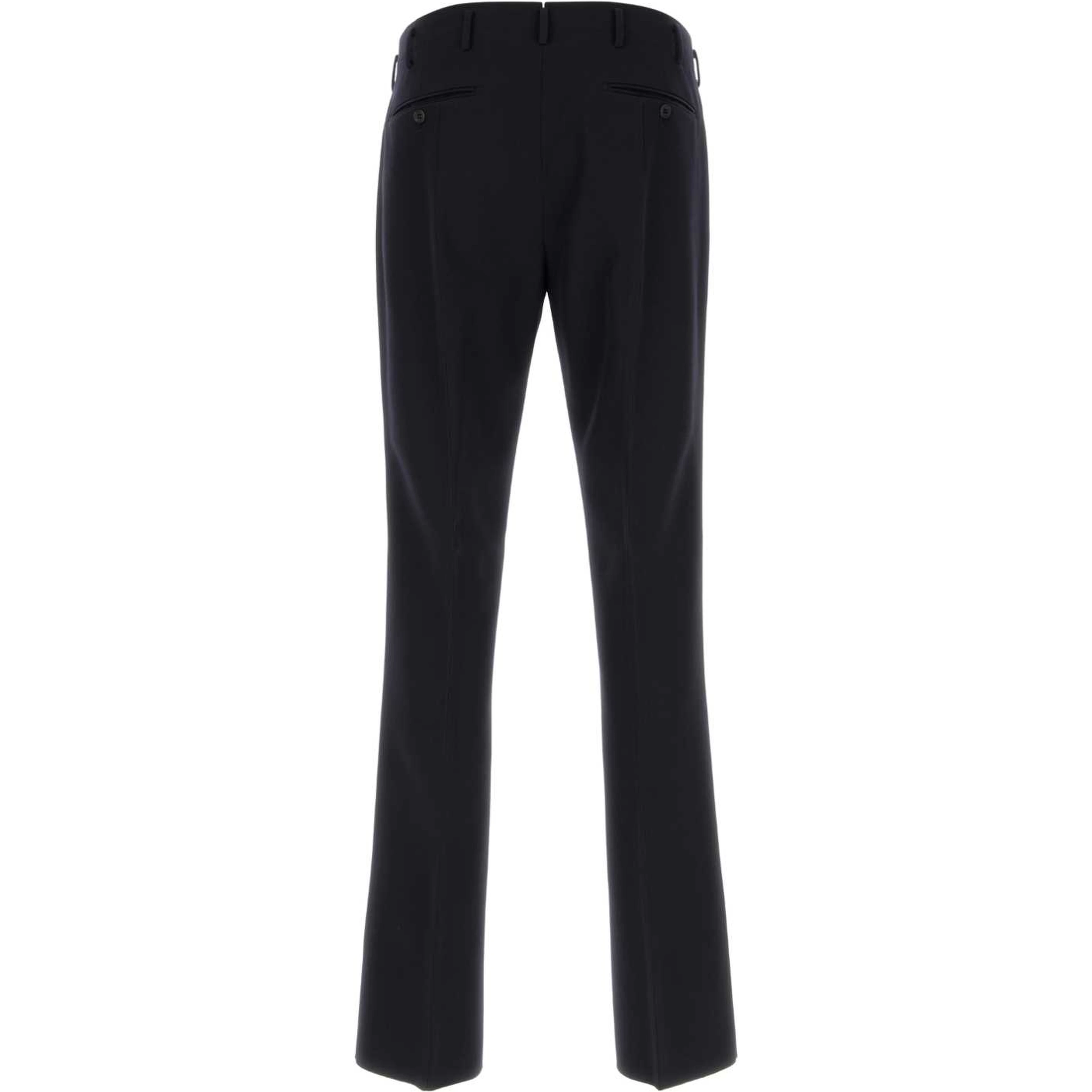 PANTALONI