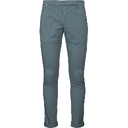 PANTALONE GAUBERT