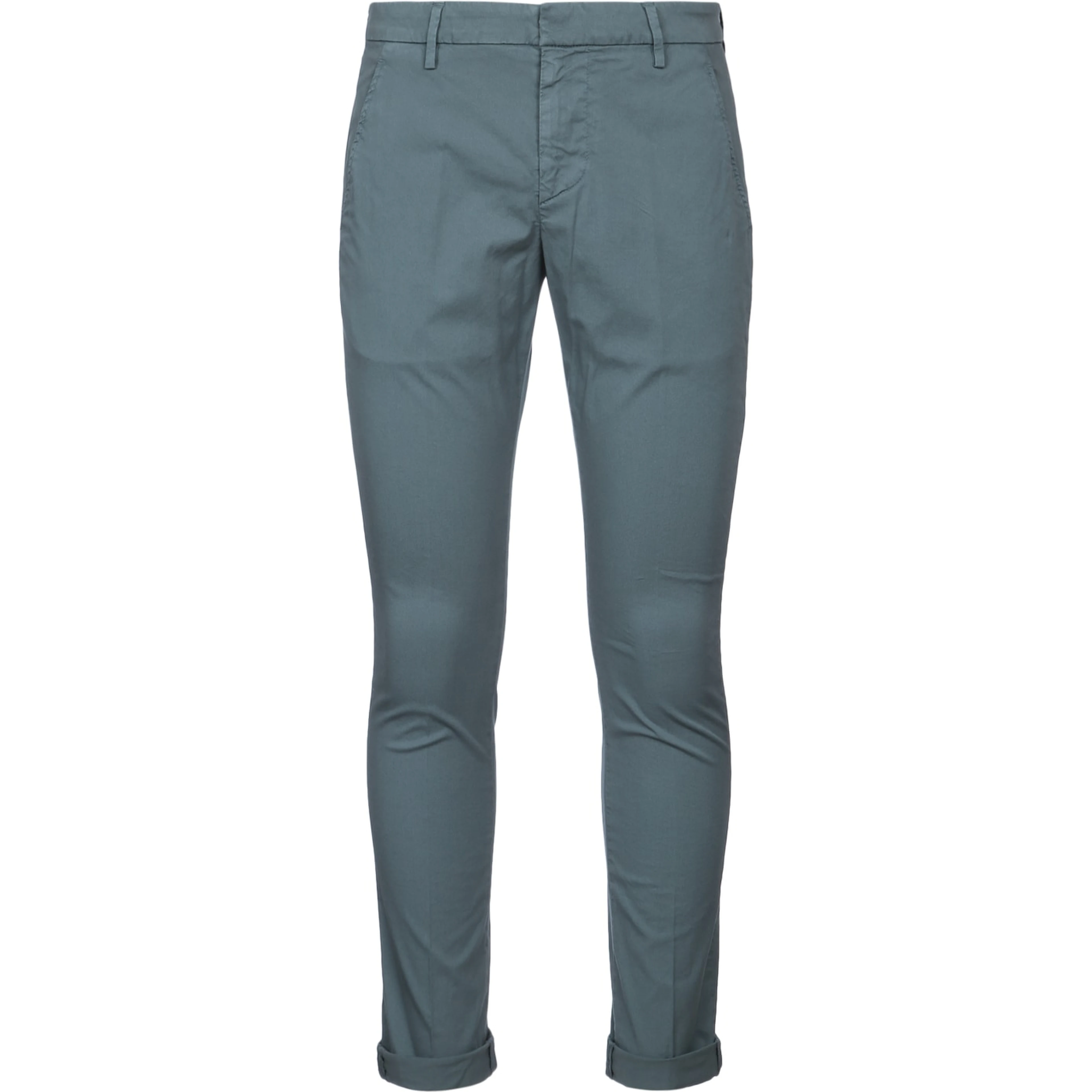 PANTALONE GAUBERT