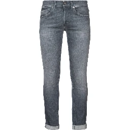 PANTALONE GEORGE