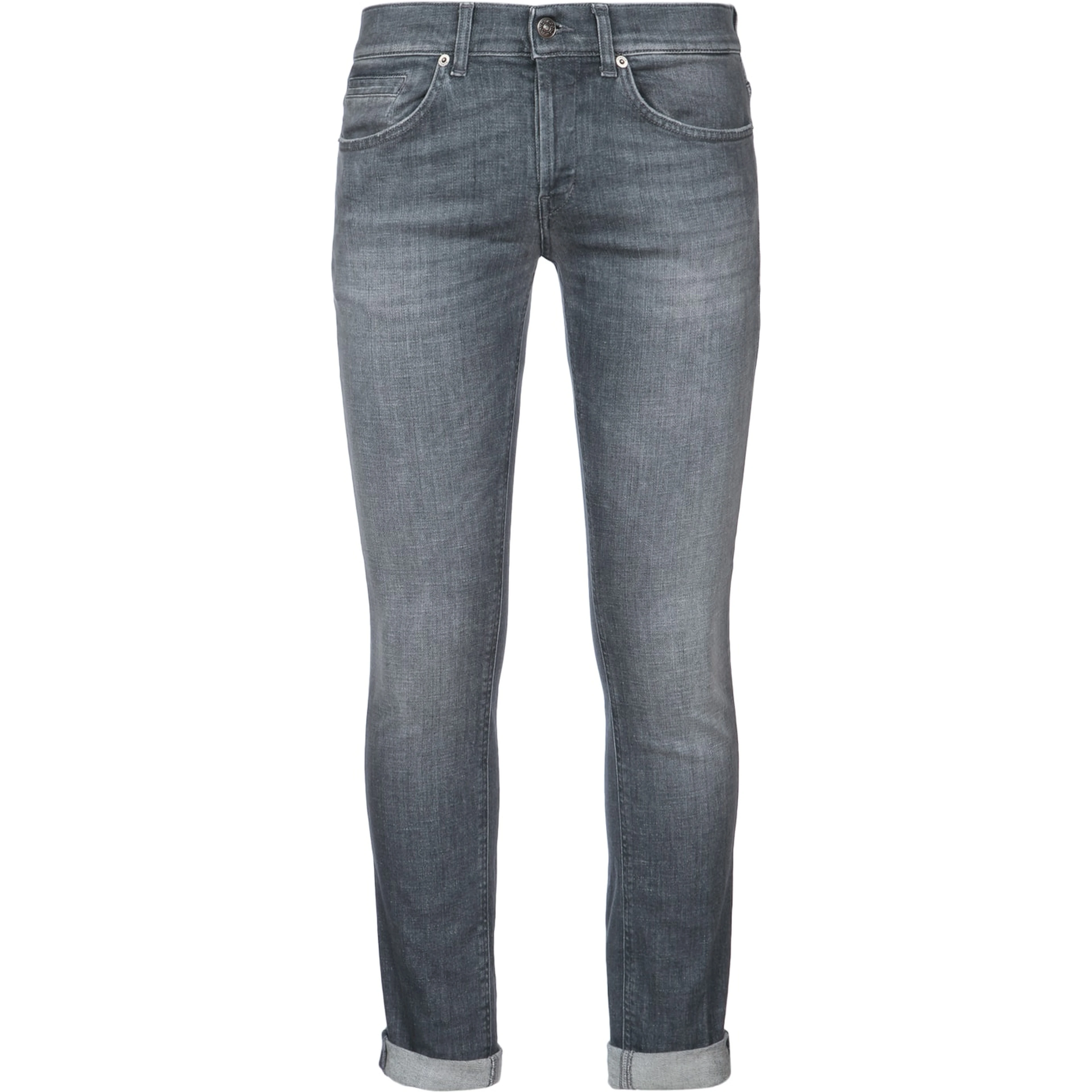 PANTALONE GEORGE