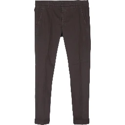 PANTALONE TASCA AMERICA