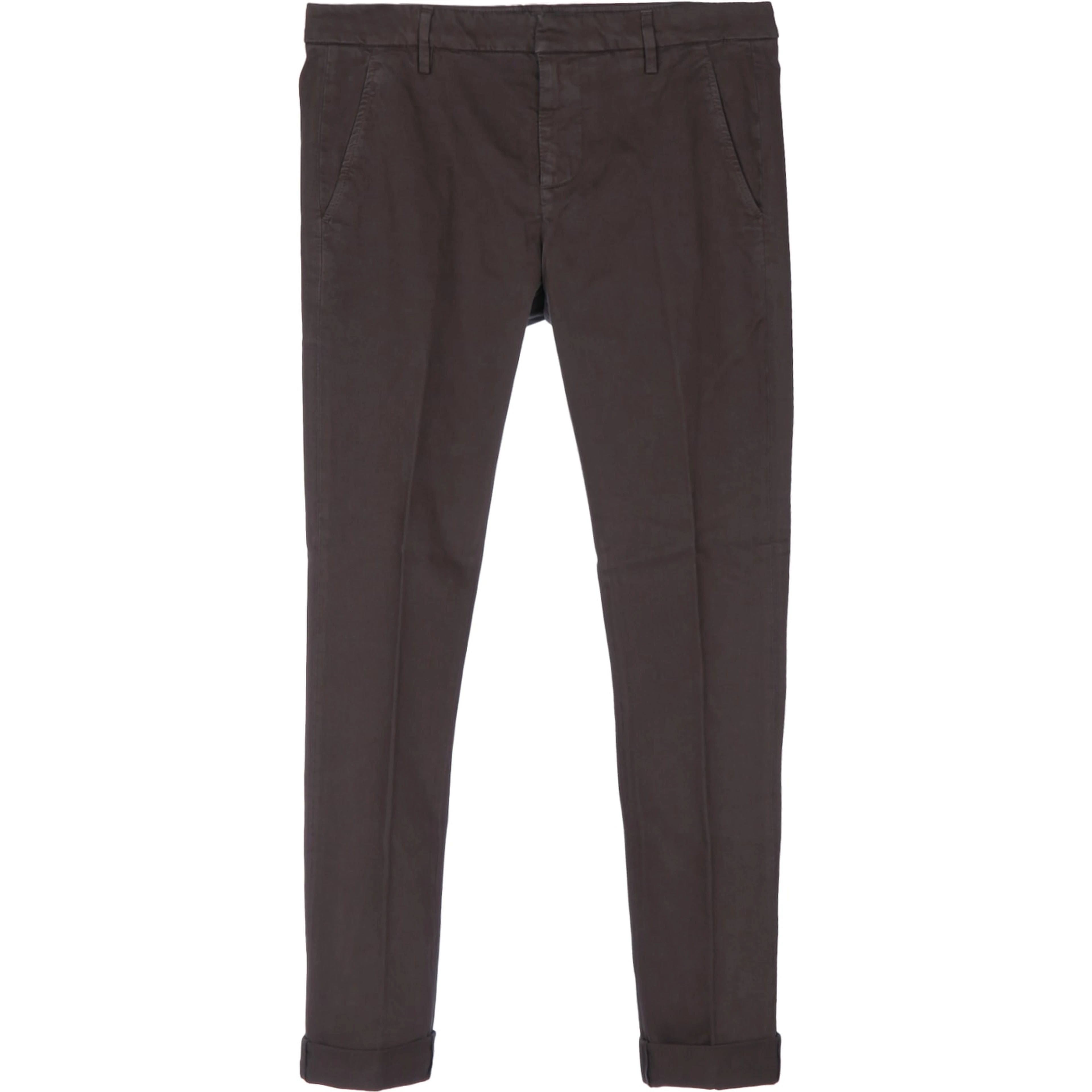 PANTALONE TASCA AMERICA