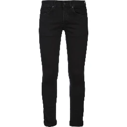 PANTALONE GEORGE