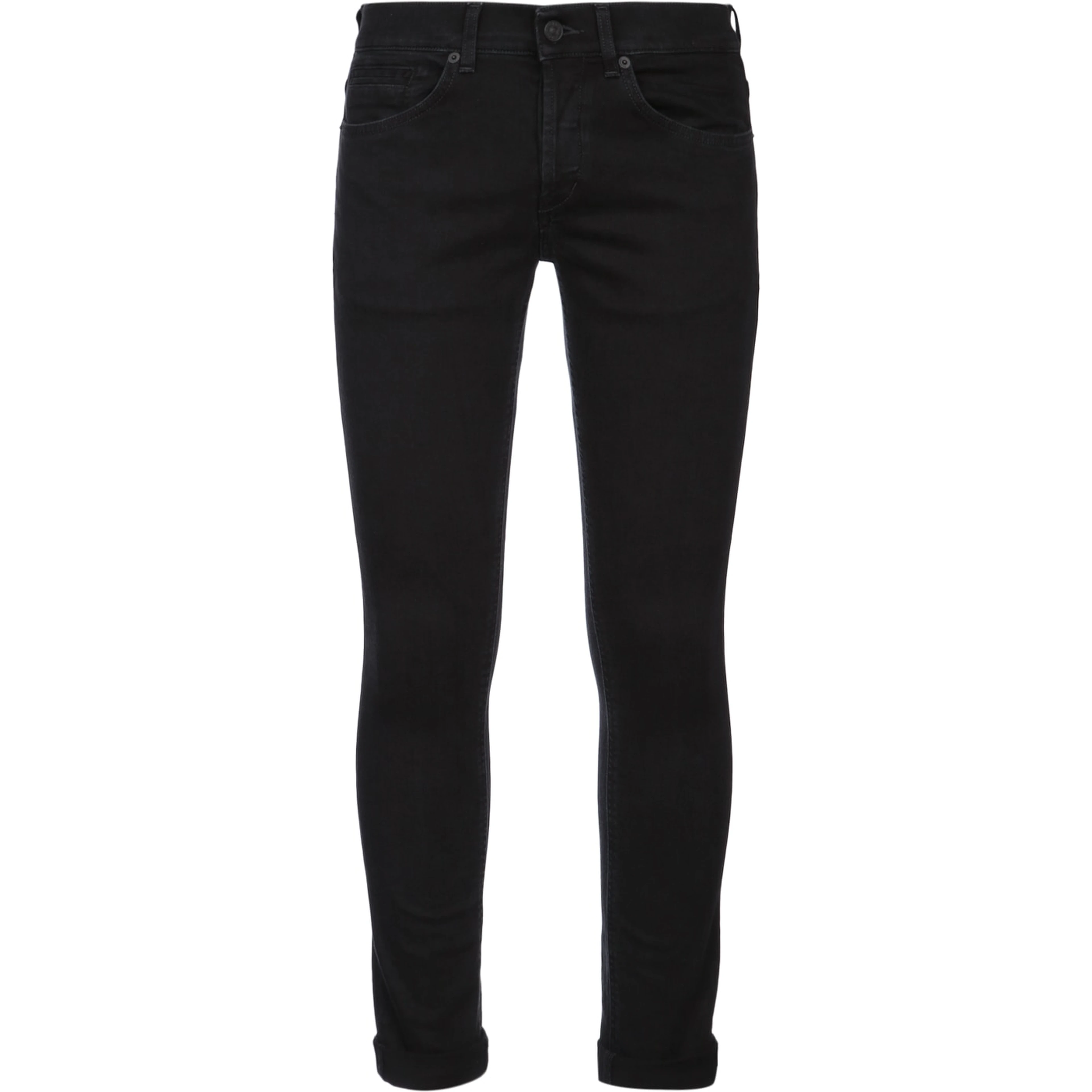 PANTALONE GEORGE