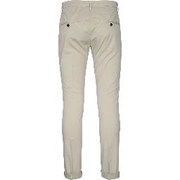 PANTALONE GAUBERT