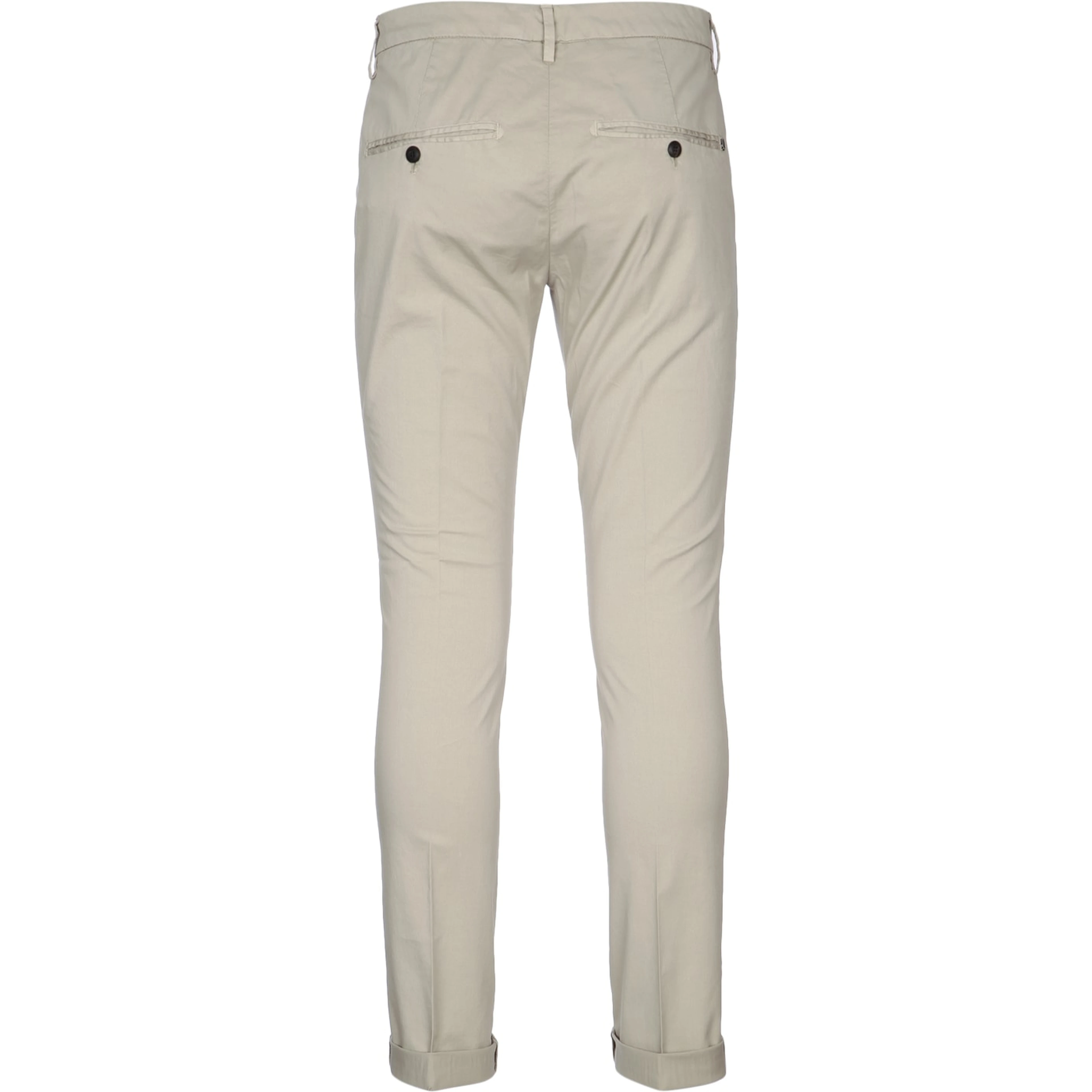 PANTALONE GAUBERT