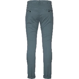 PANTALONE GAUBERT