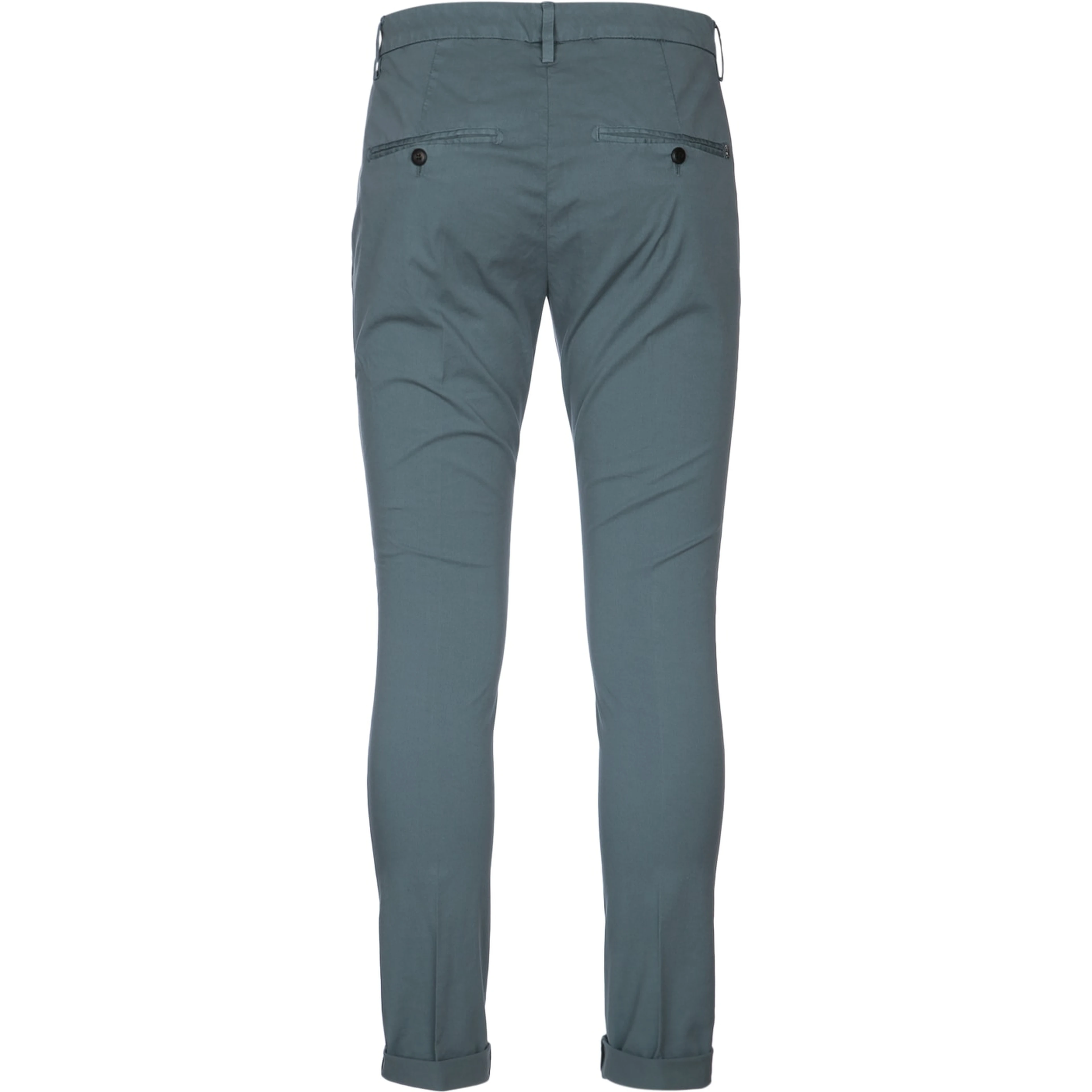 PANTALONE GAUBERT