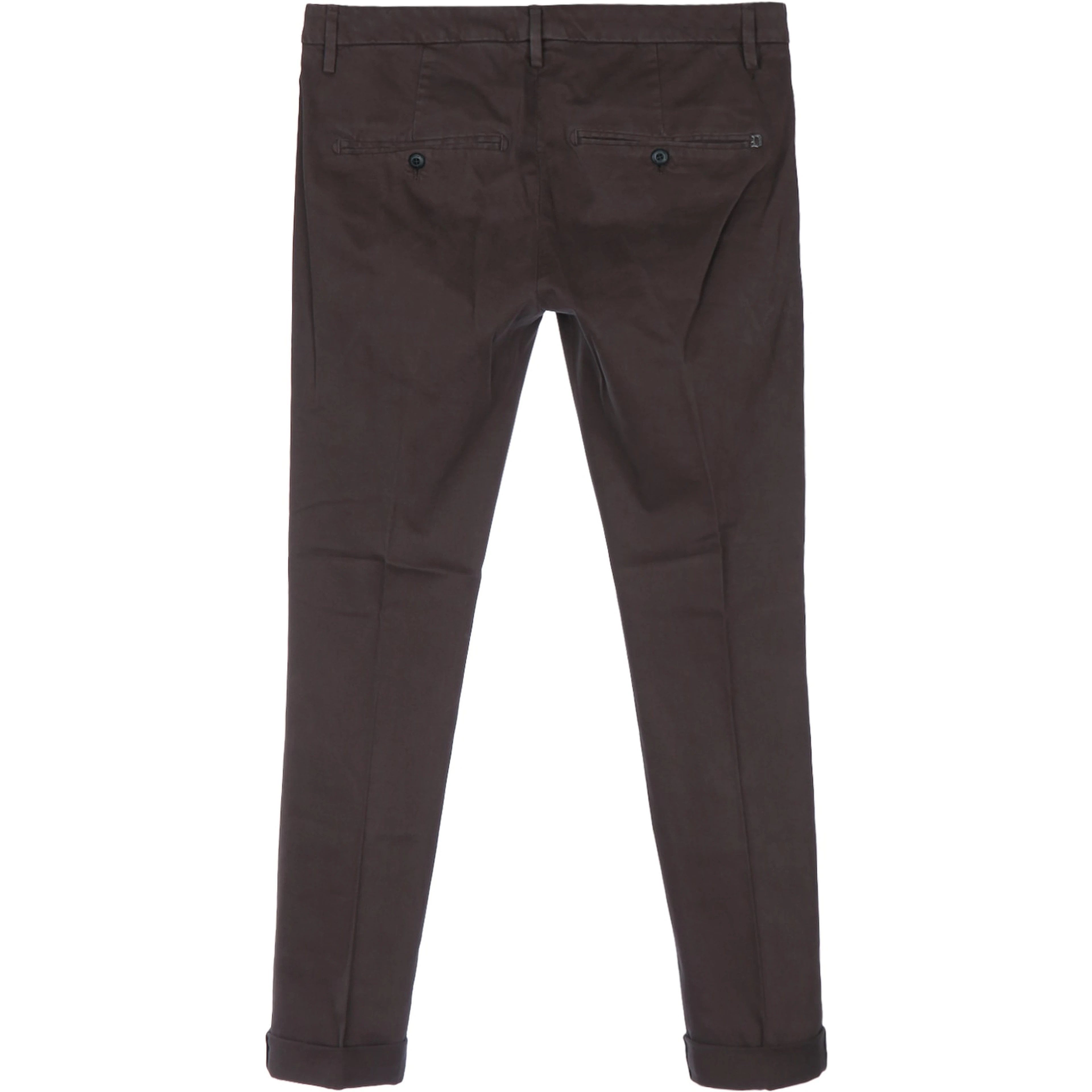 PANTALONE TASCA AMERICA