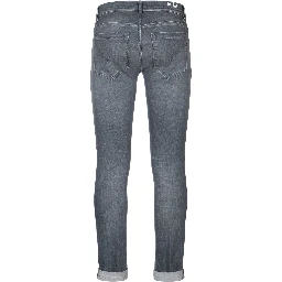 PANTALONE GEORGE