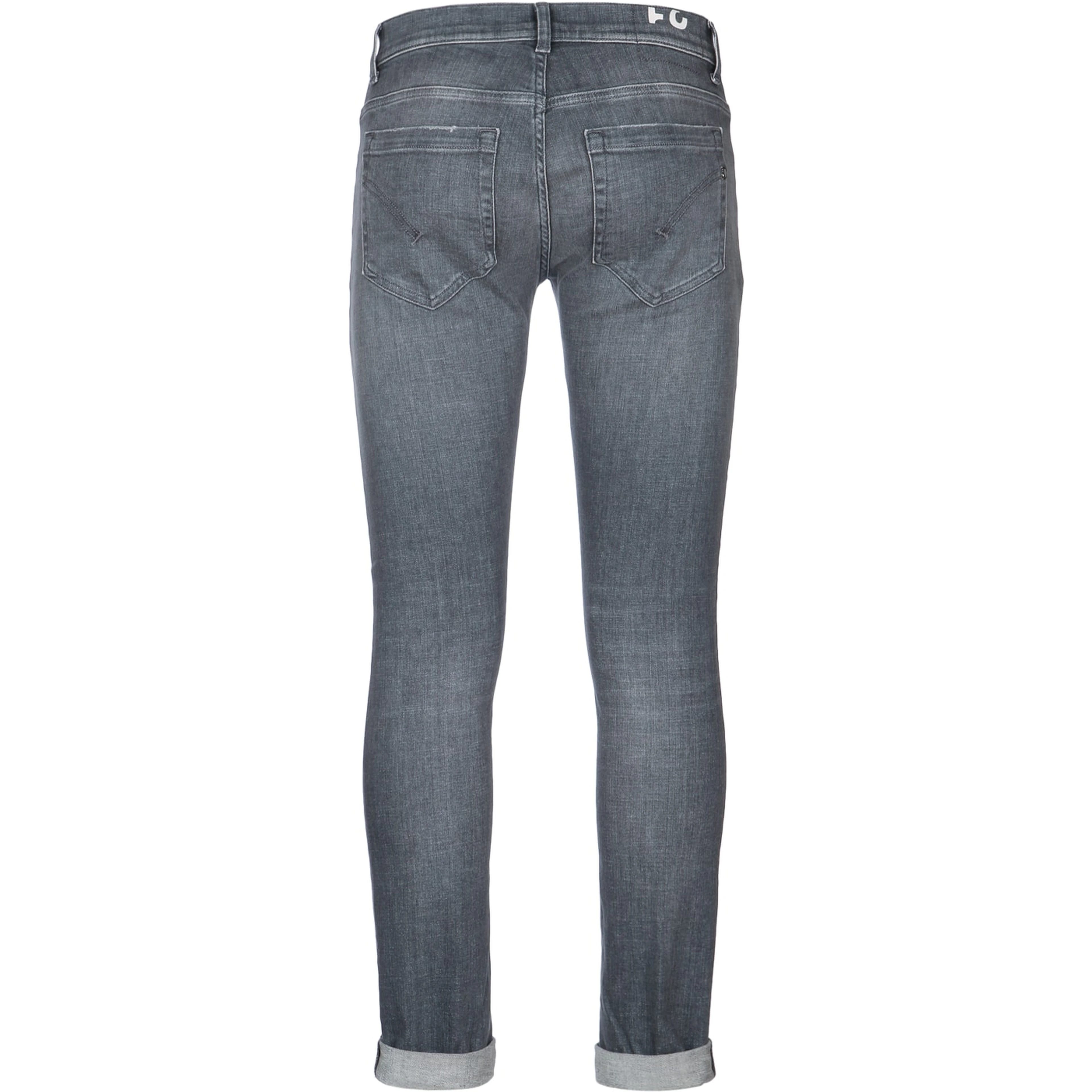 PANTALONE GEORGE