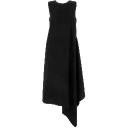 ARDAL DRESS