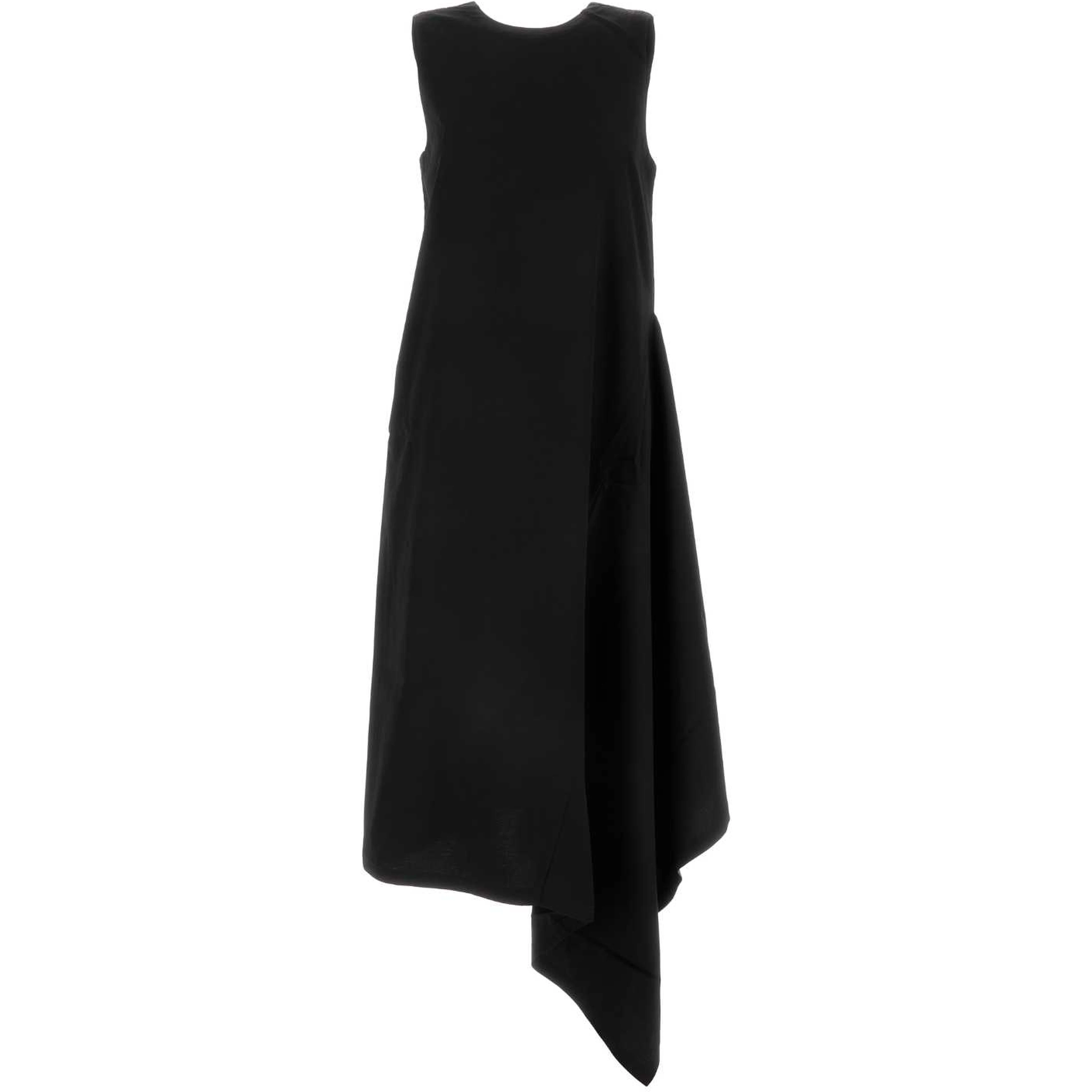 ARDAL DRESS