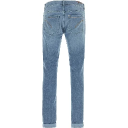 PANTALONE GEORGE