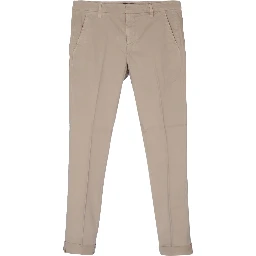 PANTALONE TASCA AMERICA