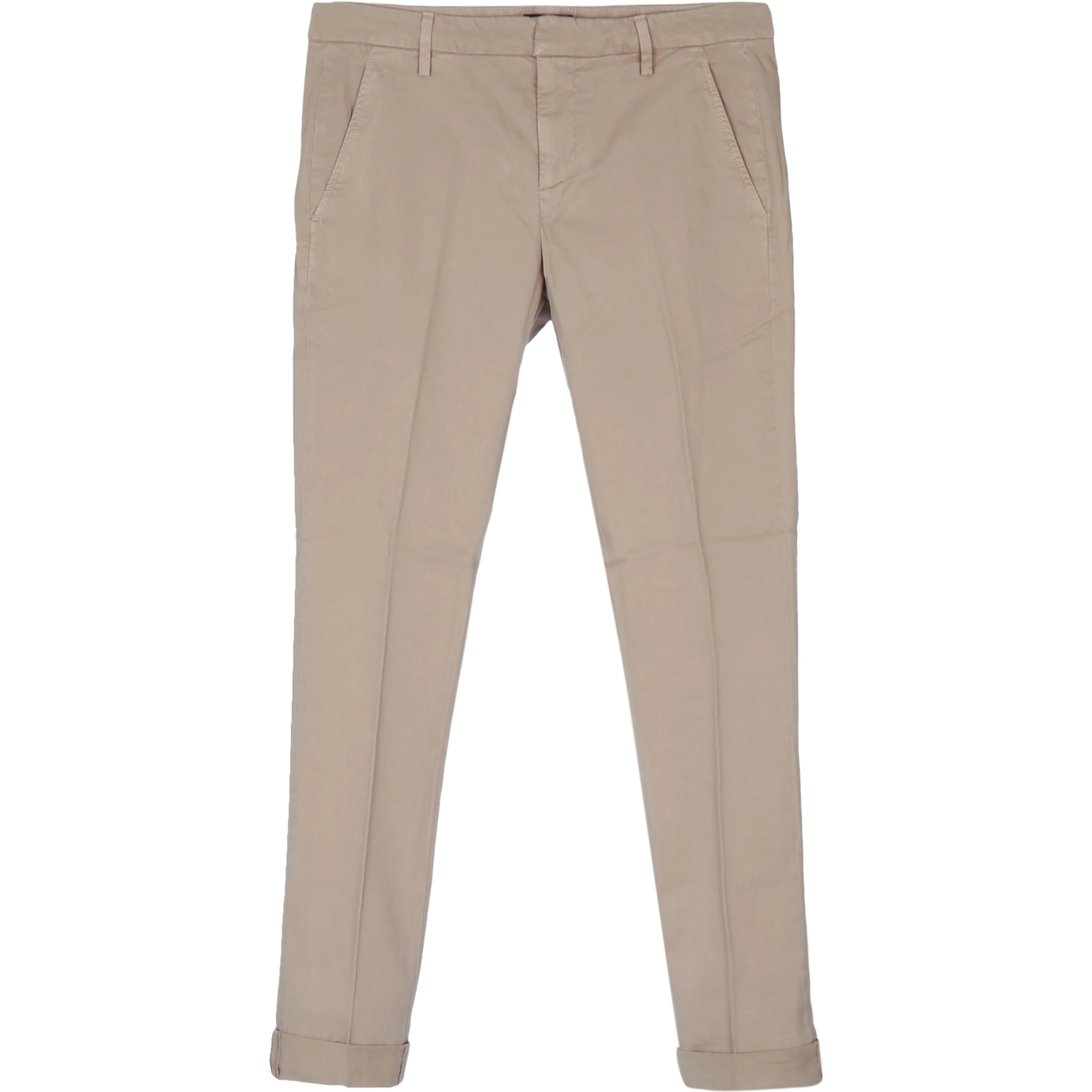 PANTALONE TASCA AMERICA