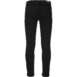 PANTALONE GEORGE