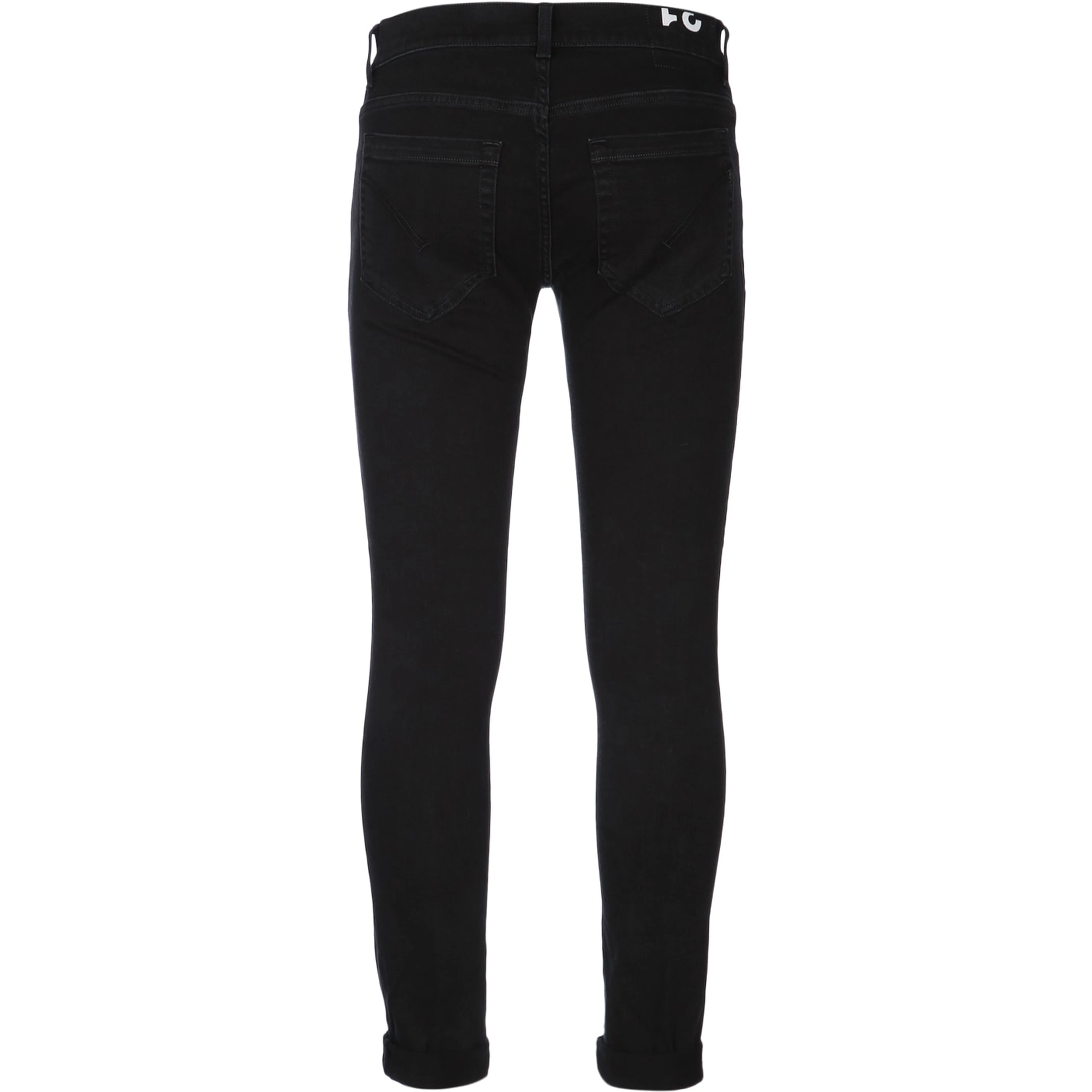 PANTALONE GEORGE
