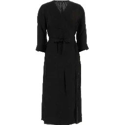 ANTHEA DRESS