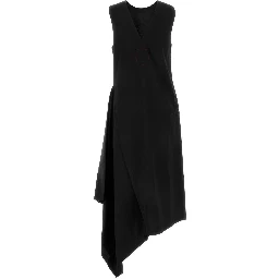 ARDAL DRESS