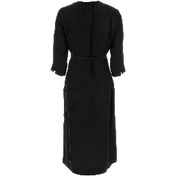 ANTHEA DRESS
