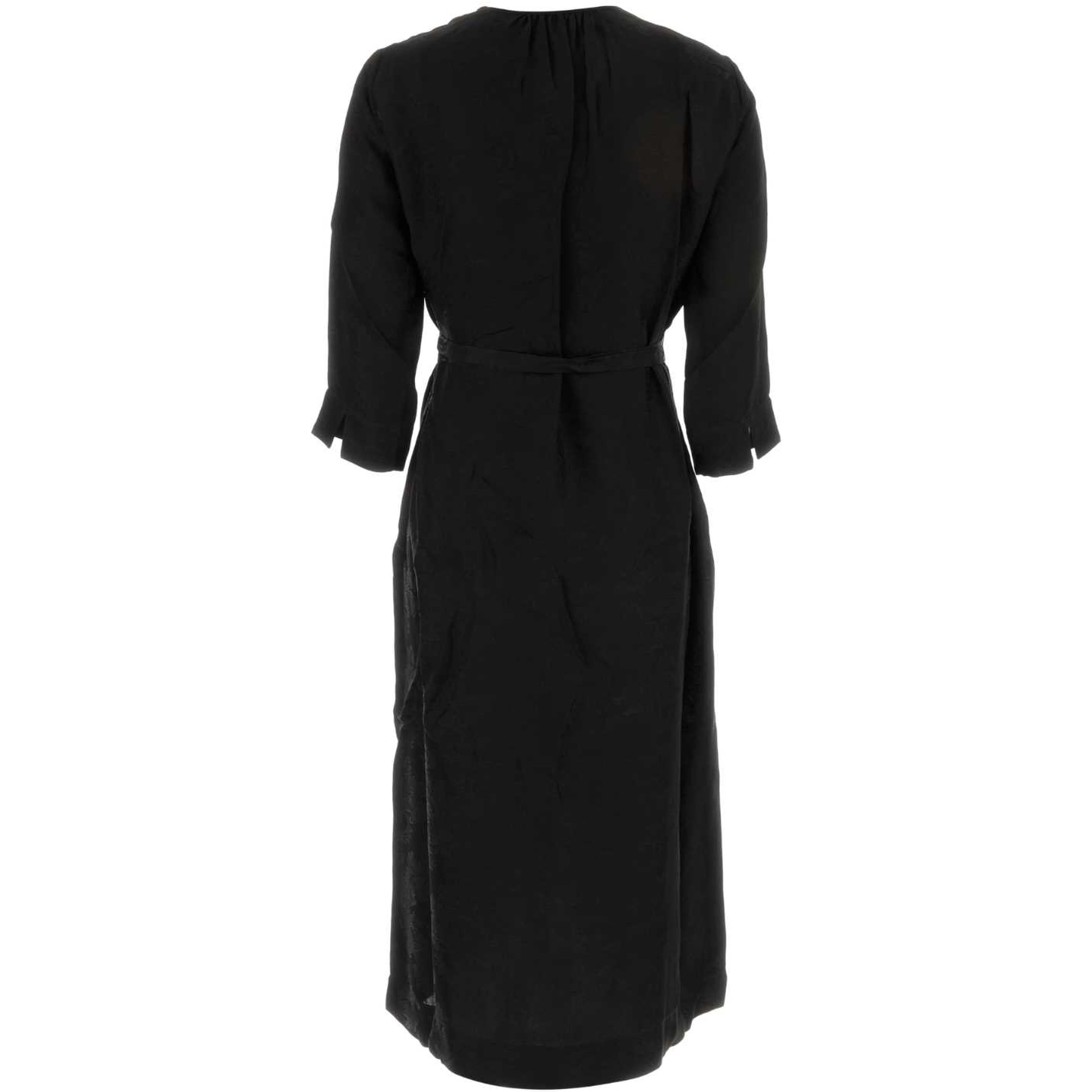 ANTHEA DRESS