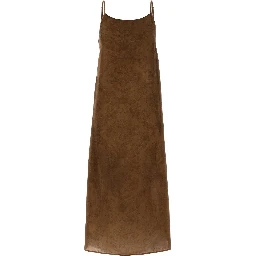 ANAYA DRESS