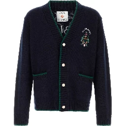 WOOL BLE