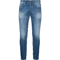 PANTALONE DIAN