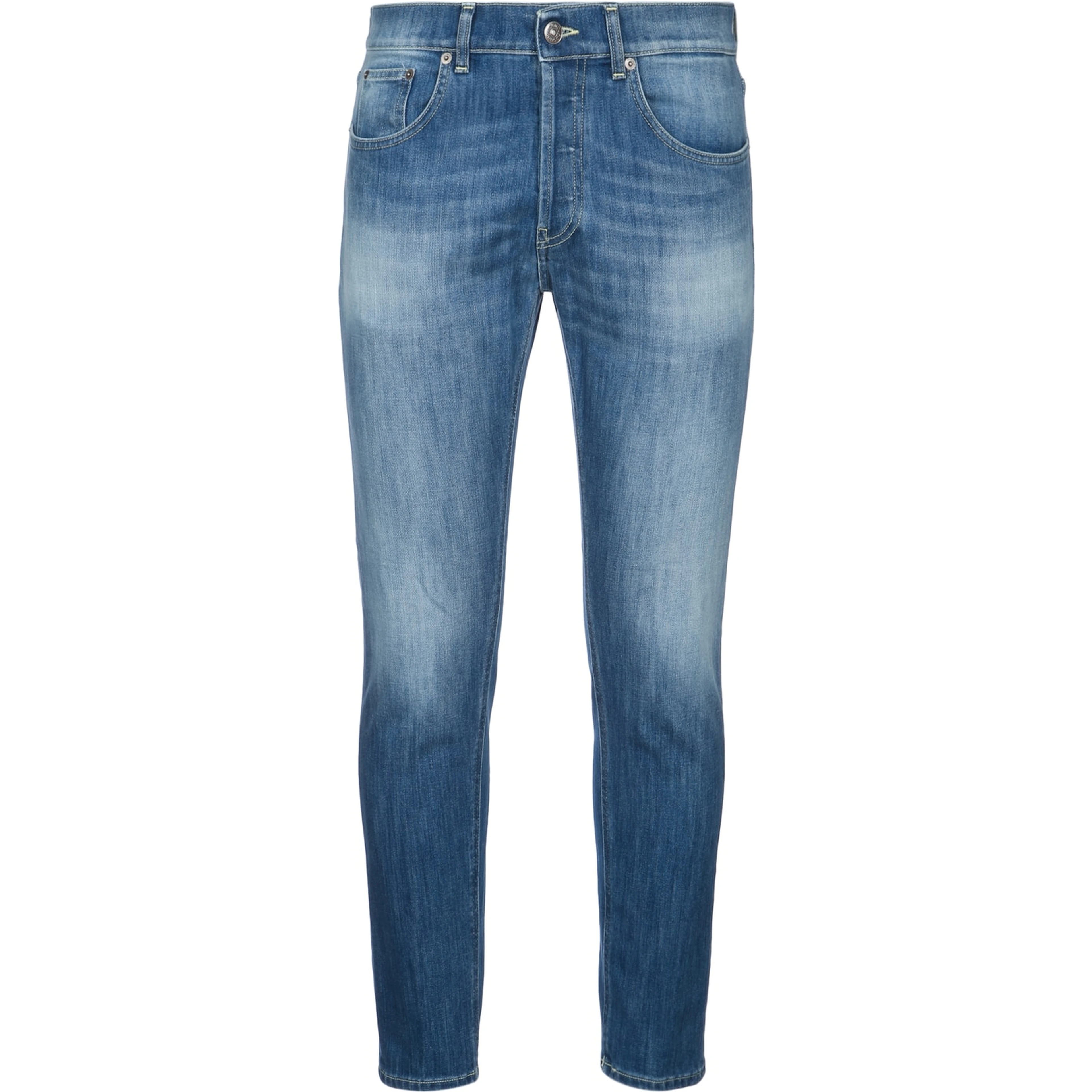 PANTALONE DIAN