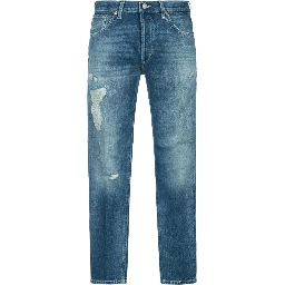 PANTALONE BRIGHTON