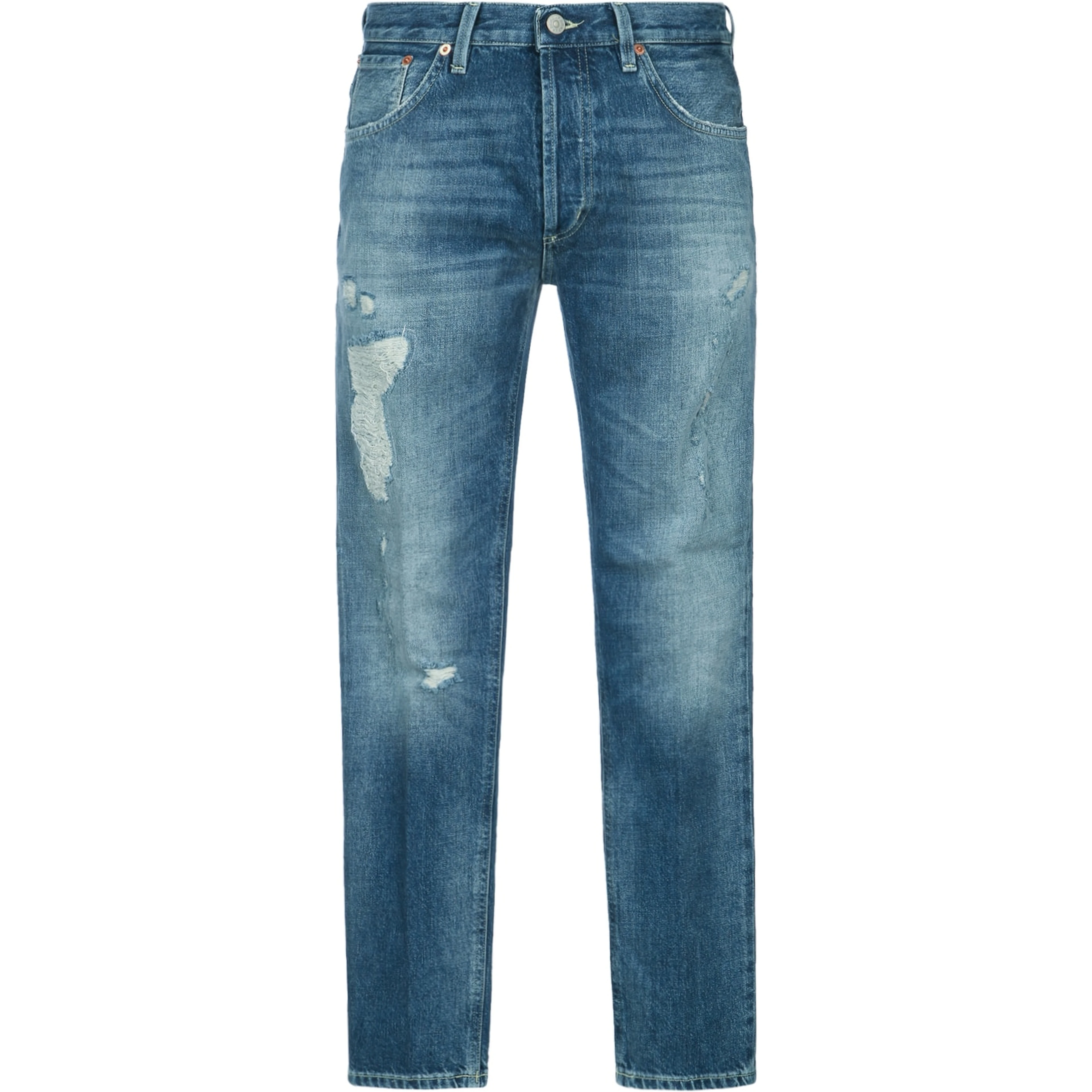 PANTALONE BRIGHTON