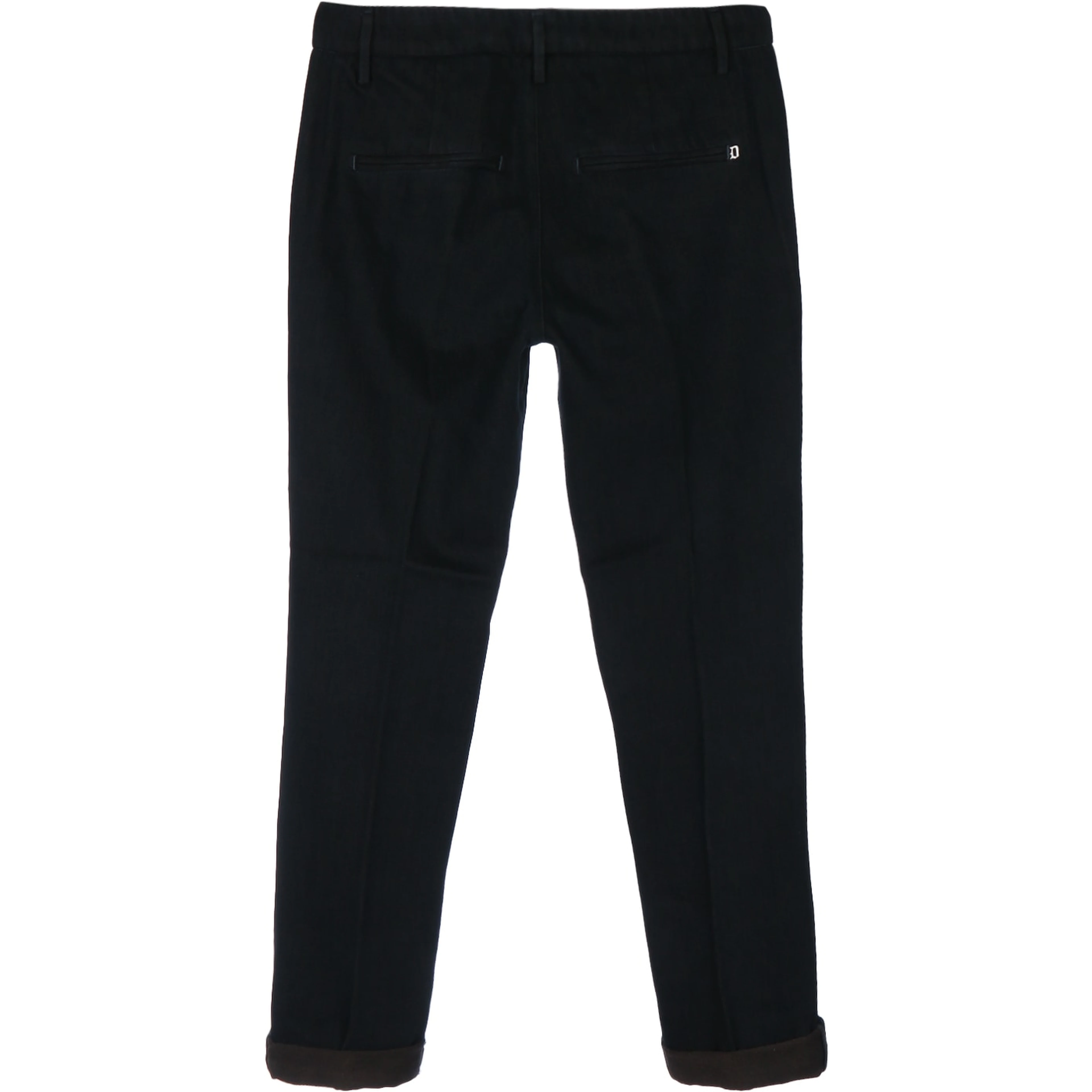PANTALONE