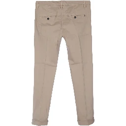 PANTALONE TASCA AMERICA