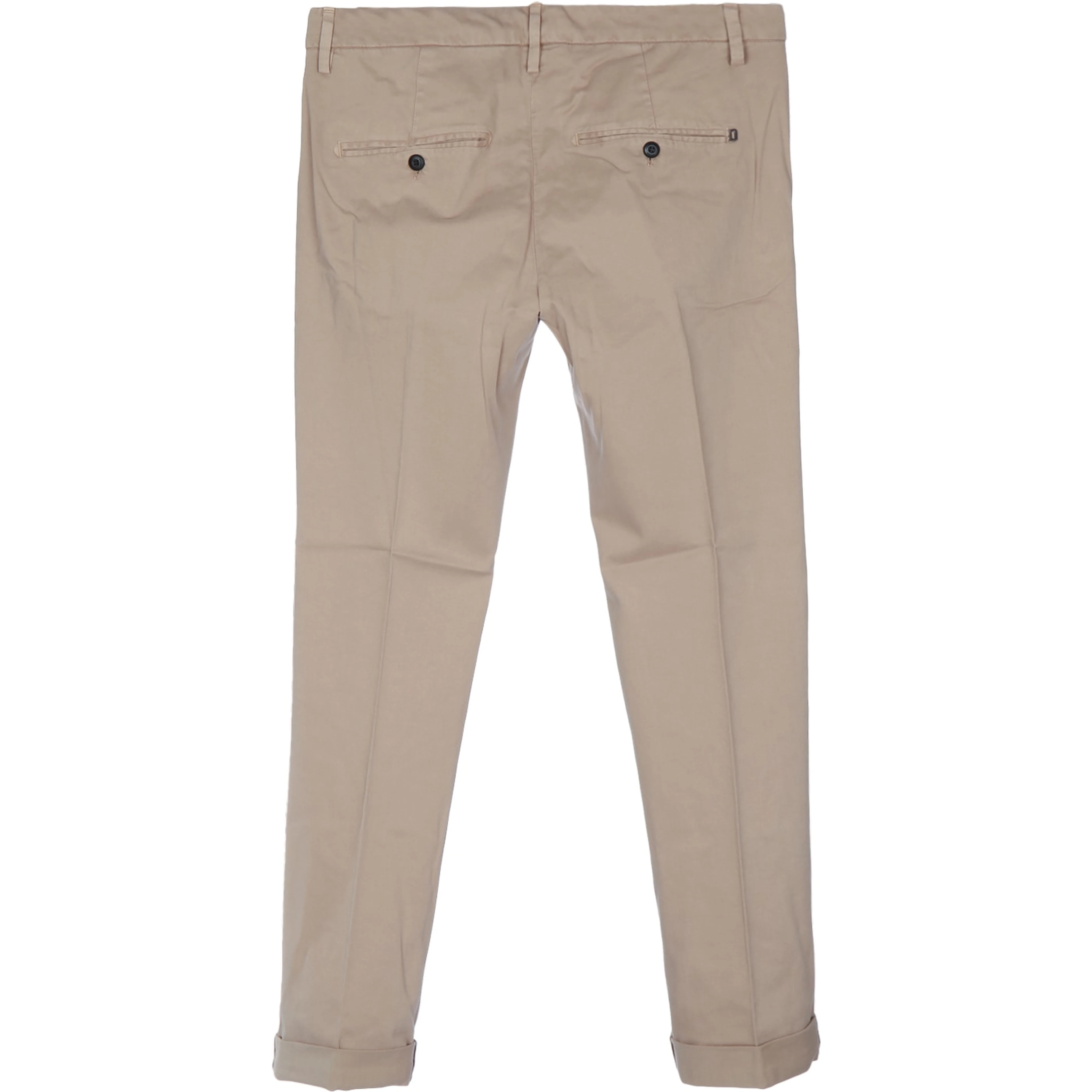 PANTALONE TASCA AMERICA