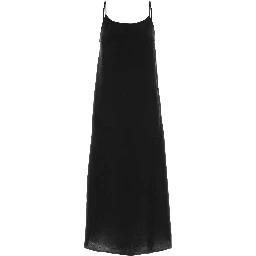 ANAYA DRESS