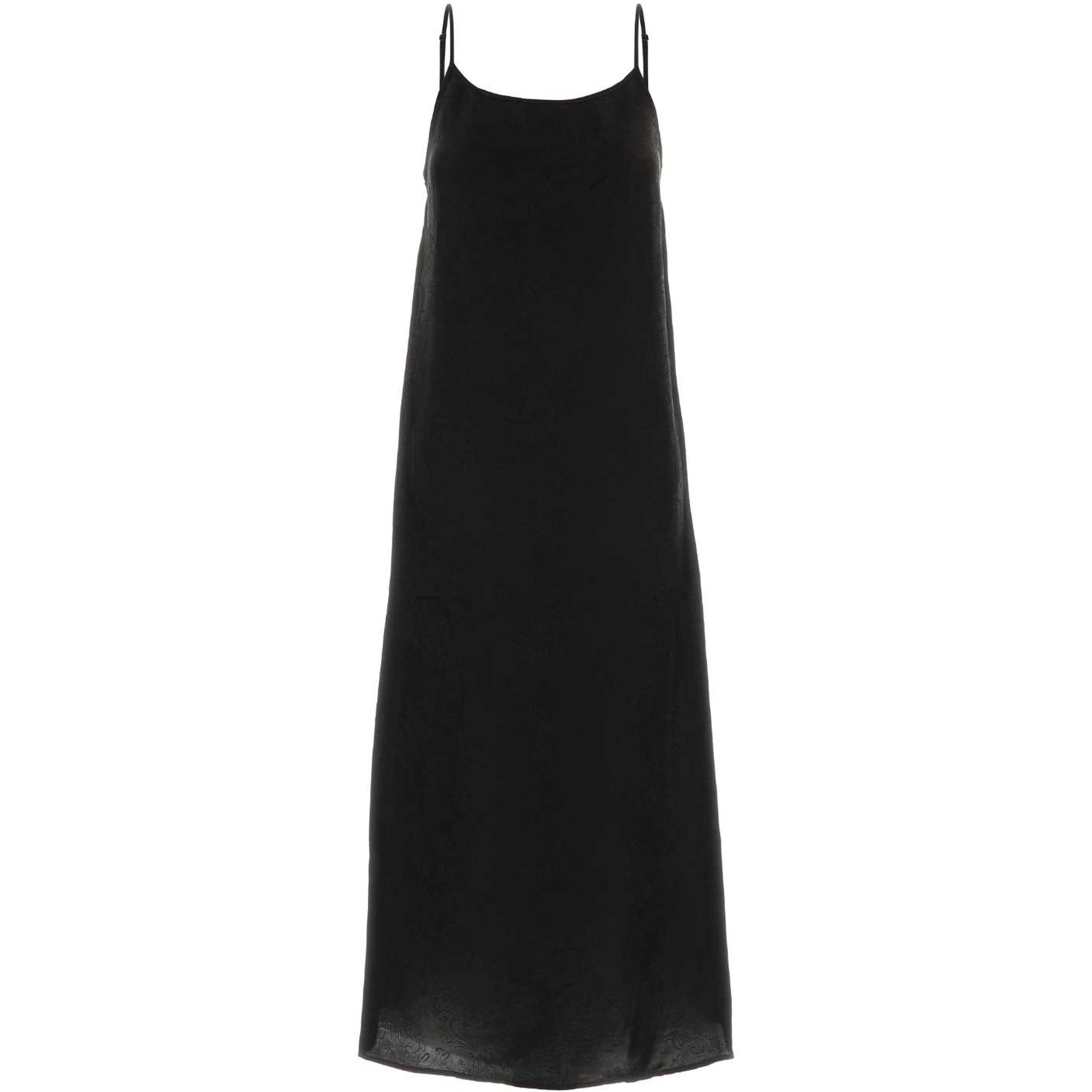 ANAYA DRESS
