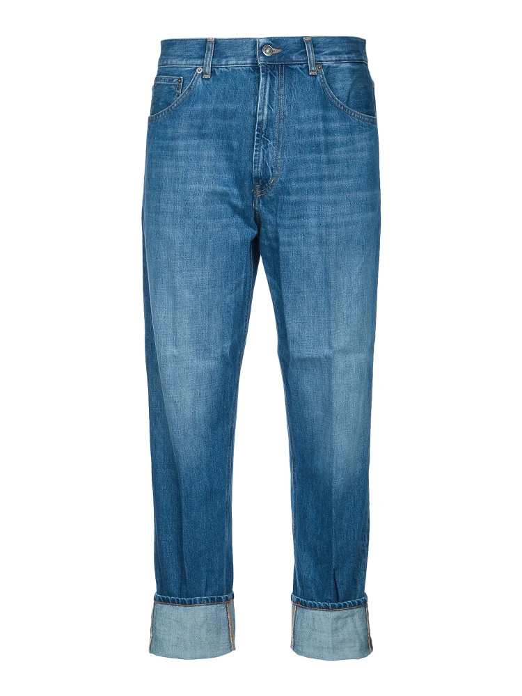 PANTALONE PACO