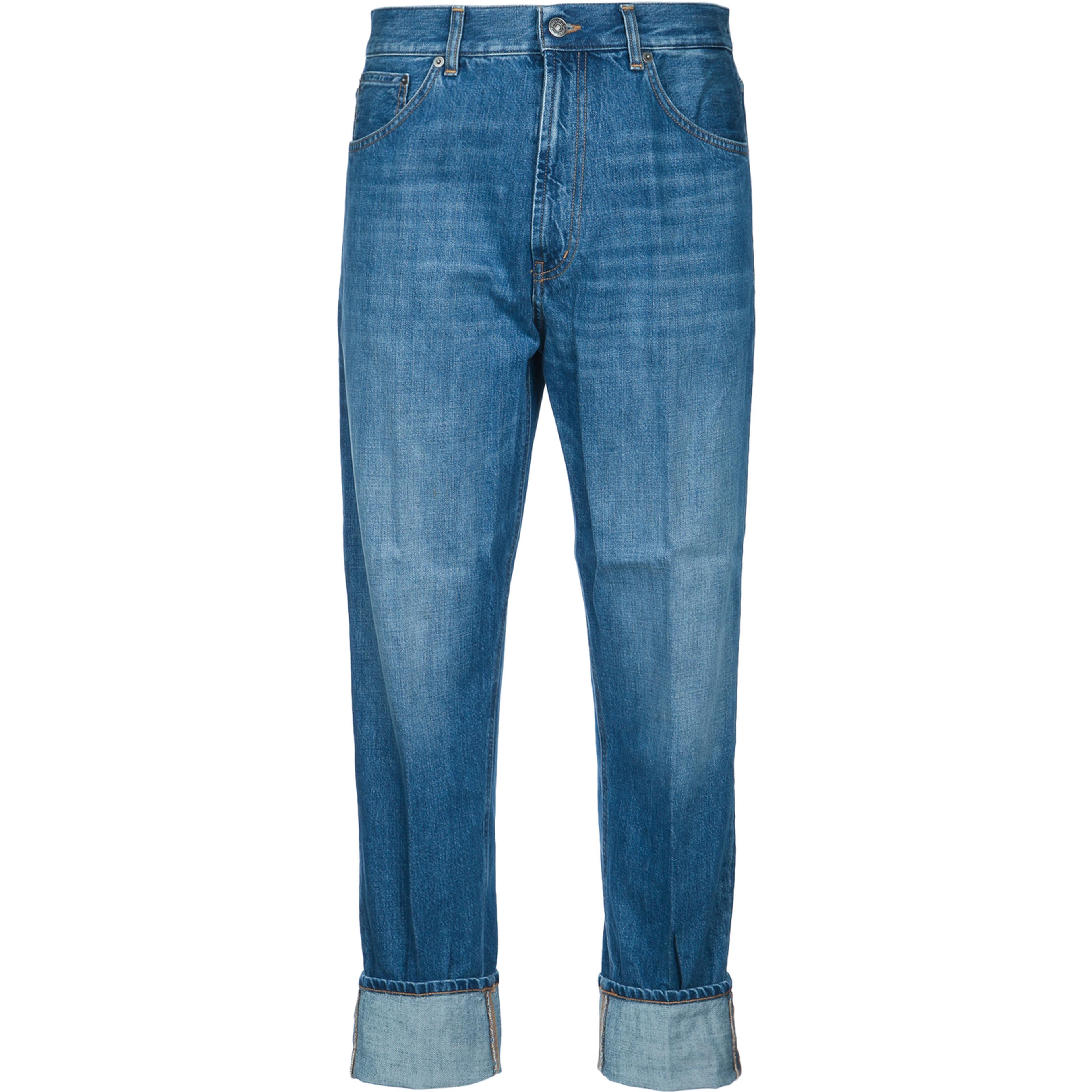 PANTALONE PACO