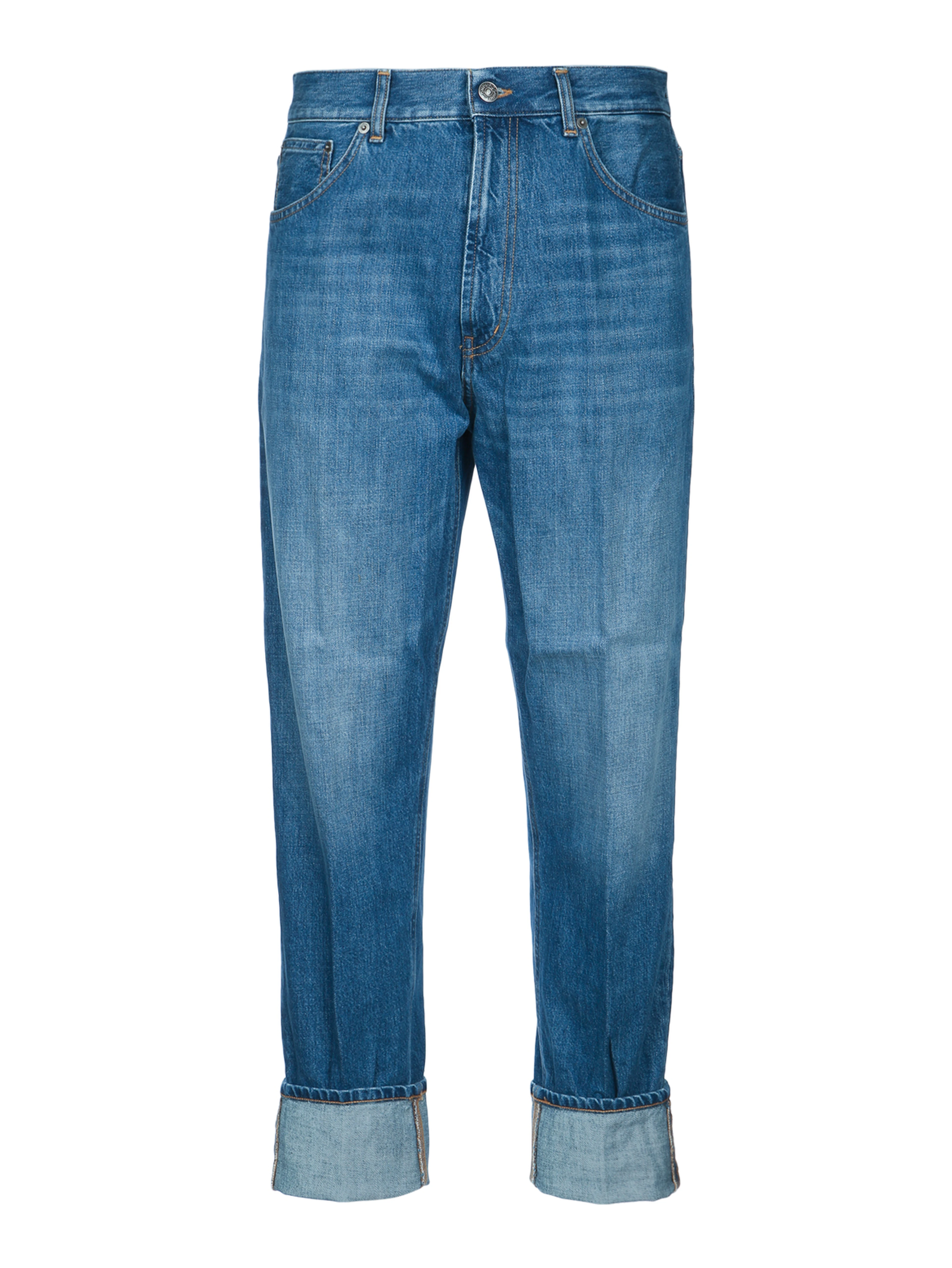 PANTALONE PACO